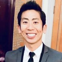 PB-1-ezgif.com-jpg-to-webp-converter