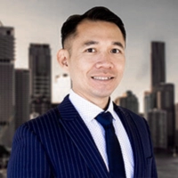 PB-2-ezgif.com-jpg-to-webp-converter